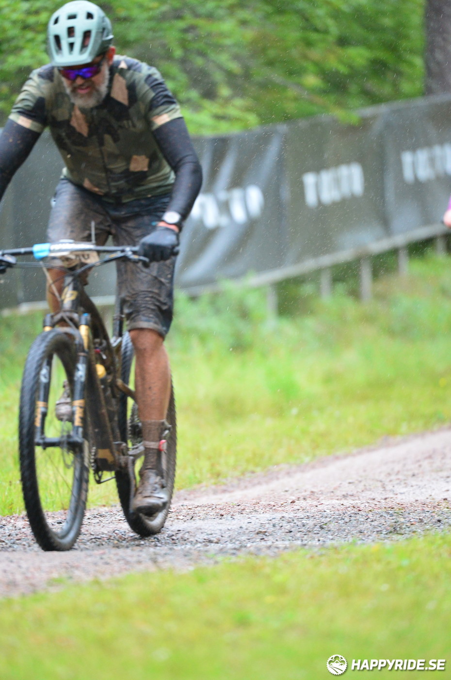 Bild från Cykelvasan 2024 (30 & 45)