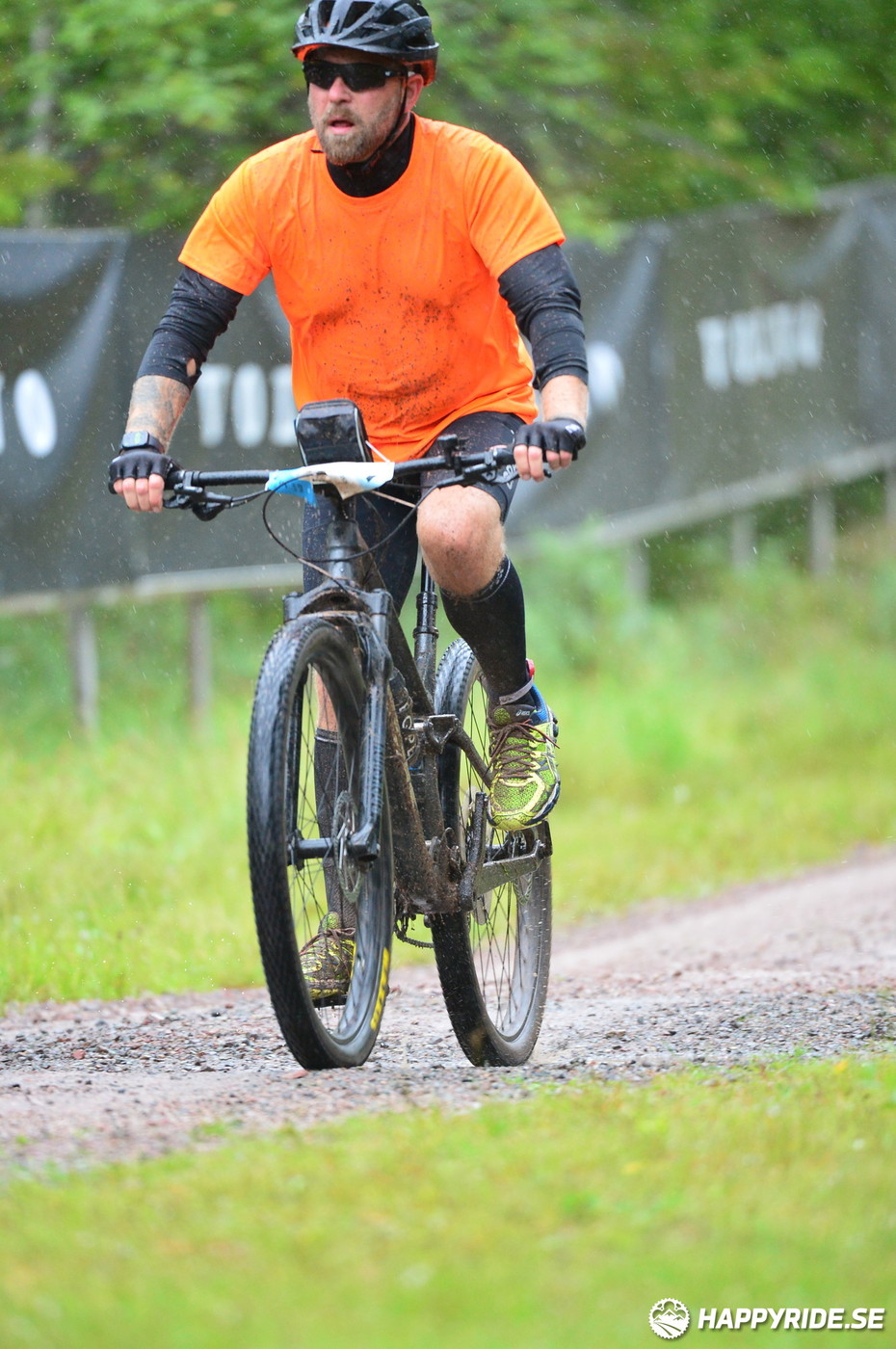 Bild från Cykelvasan 2024 (30 & 45)