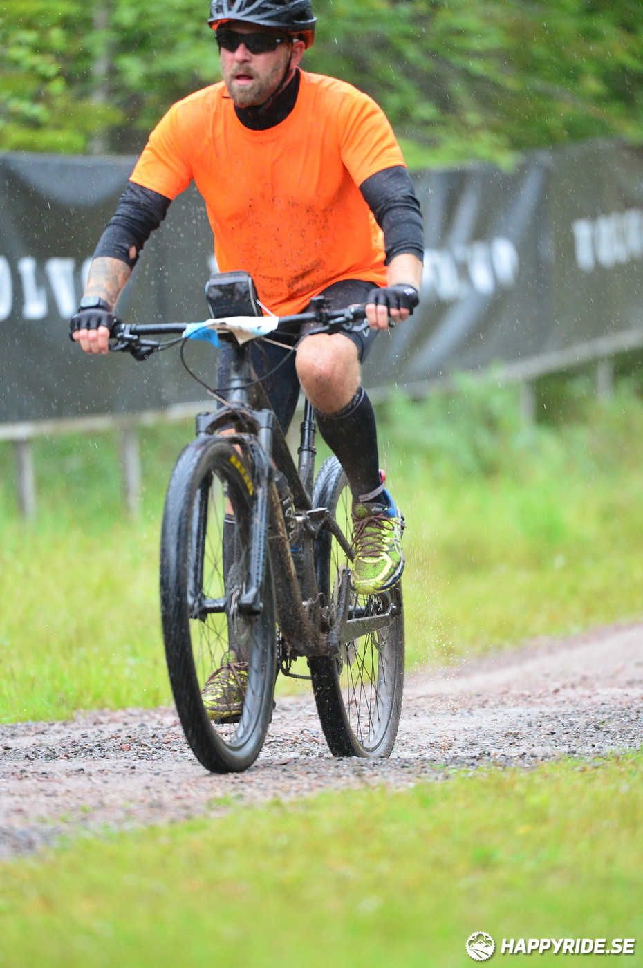 Bild från Cykelvasan 2024 (30 & 45)