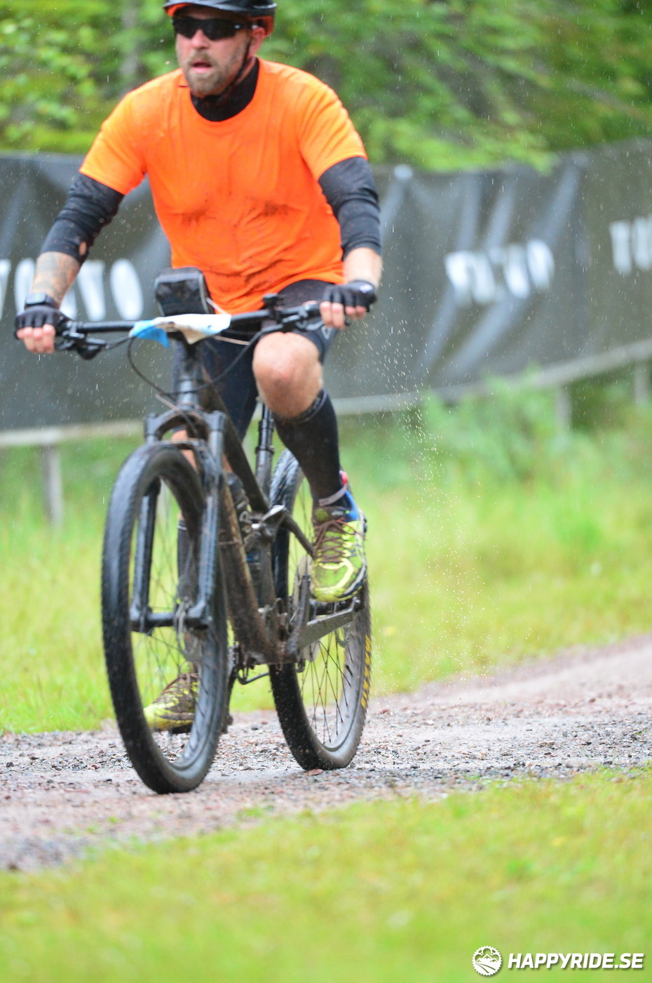 Bild från Cykelvasan 2024 (30 & 45)