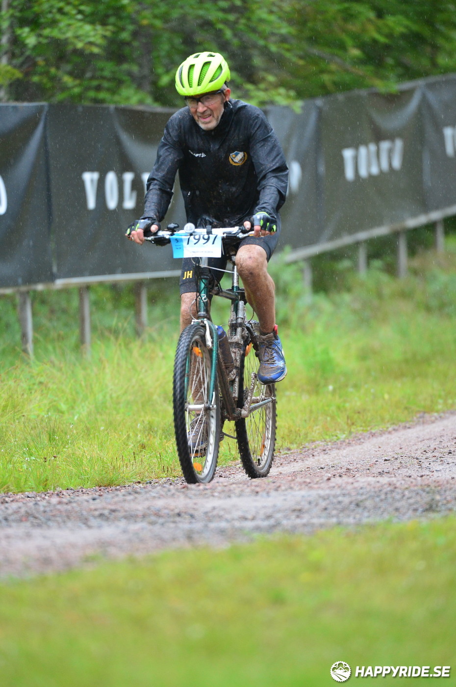 Bild från Cykelvasan 2024 (30 & 45)