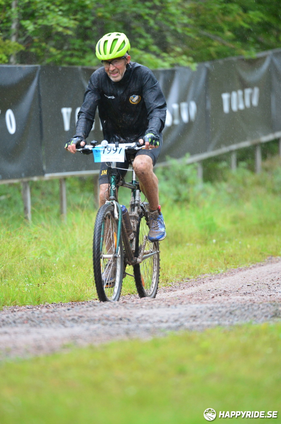 Bild från Cykelvasan 2024 (30 & 45)