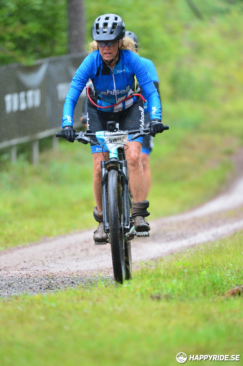 Bild från Cykelvasan 2024 (30 & 45)