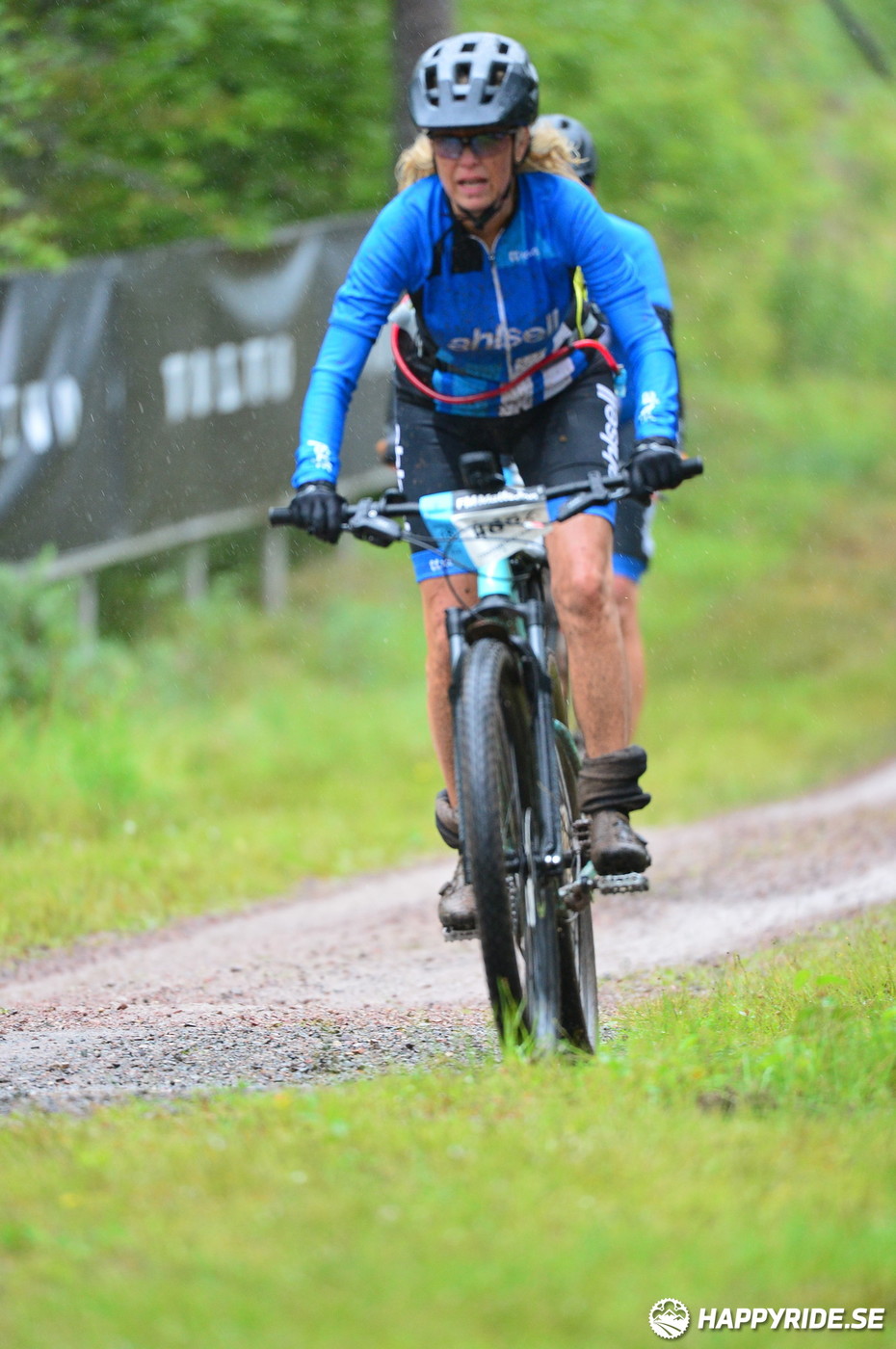 Bild från Cykelvasan 2024 (30 & 45)