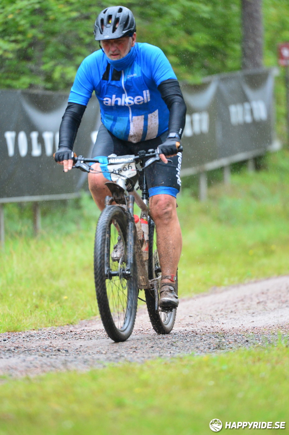 Bild från Cykelvasan 2024 (30 & 45)