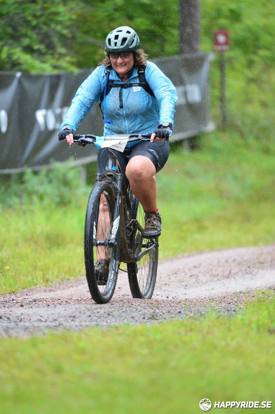 Bild från Cykelvasan 2024 (30 & 45)