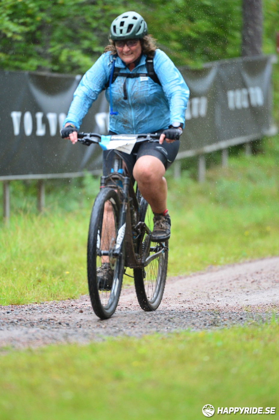 Bild från Cykelvasan 2024 (30 & 45)