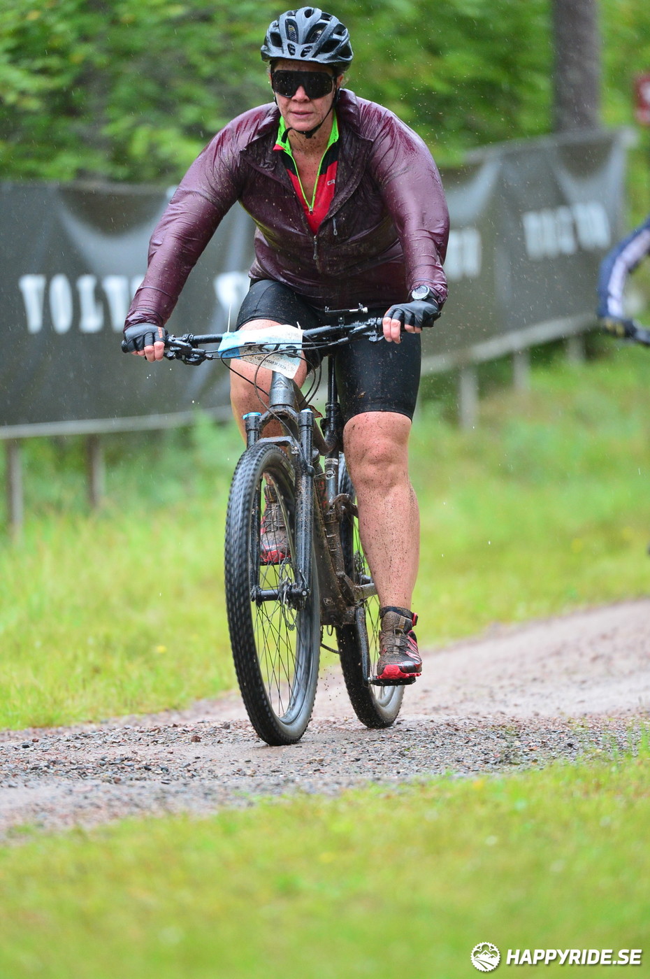 Bild från Cykelvasan 2024 (30 & 45)