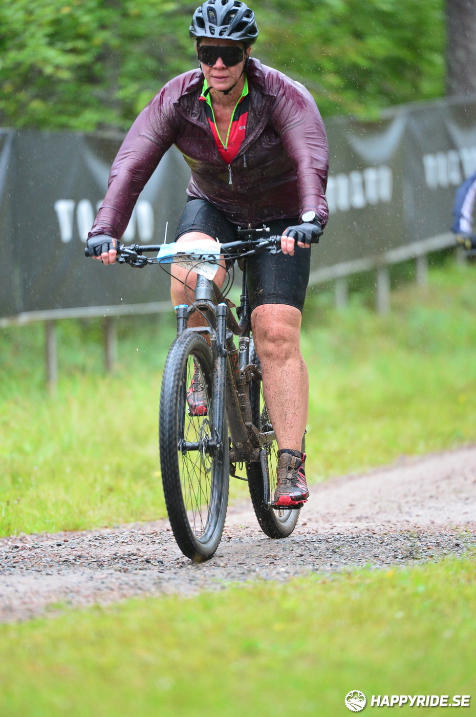 Bild från Cykelvasan 2024 (30 & 45)