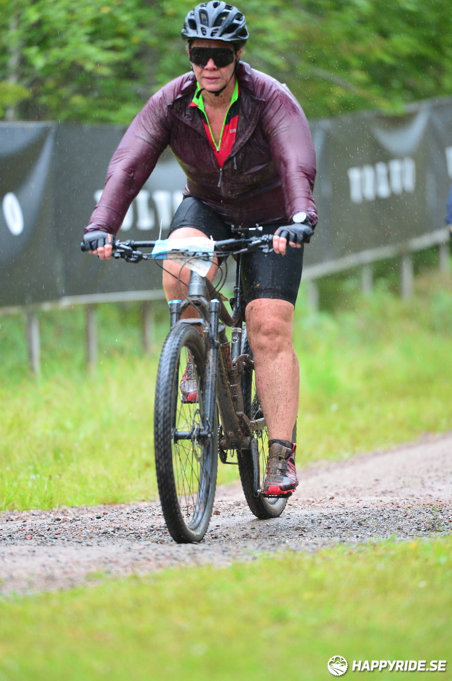 Bild från Cykelvasan 2024 (30 & 45)