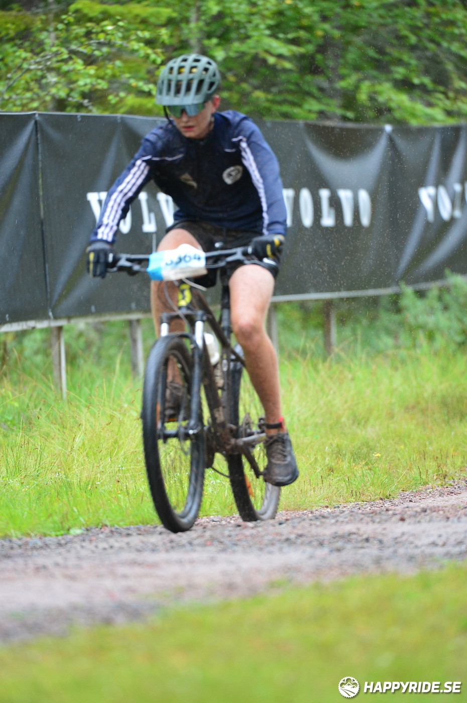 Bild från Cykelvasan 2024 (30 & 45)