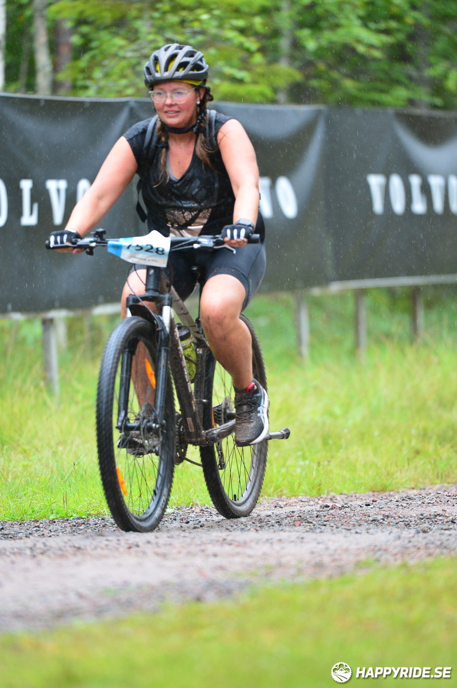 Bild från Cykelvasan 2024 (30 & 45)