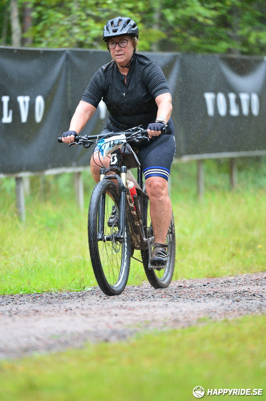 Bild från Cykelvasan 2024 (30 & 45)
