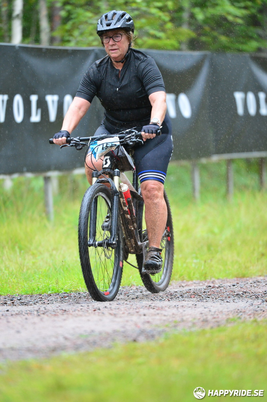 Bild från Cykelvasan 2024 (30 & 45)
