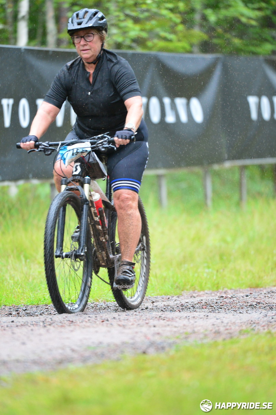 Bild från Cykelvasan 2024 (30 & 45)