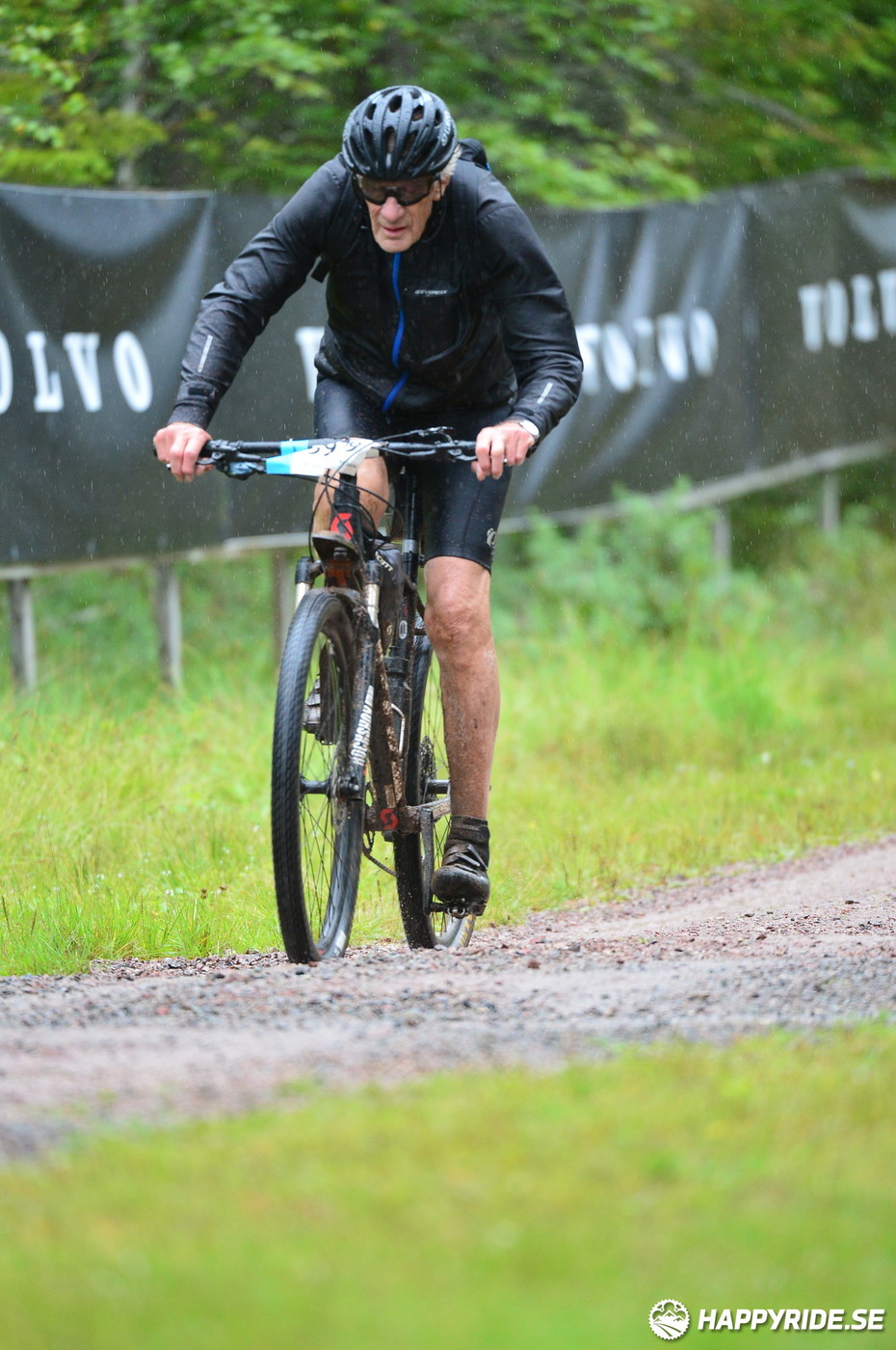 Bild från Cykelvasan 2024 (30 & 45)