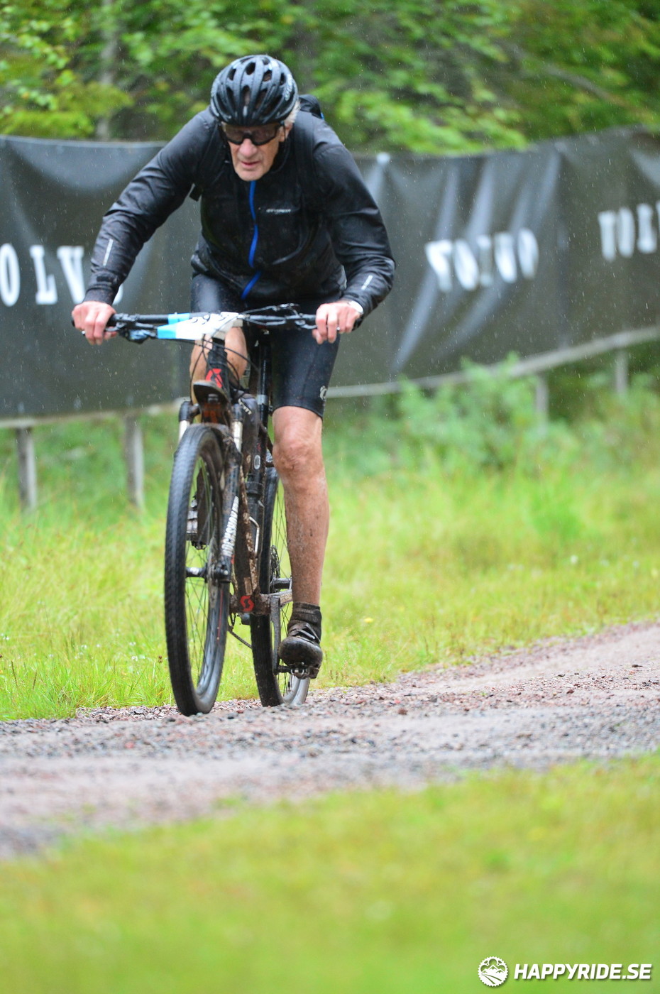 Bild från Cykelvasan 2024 (30 & 45)