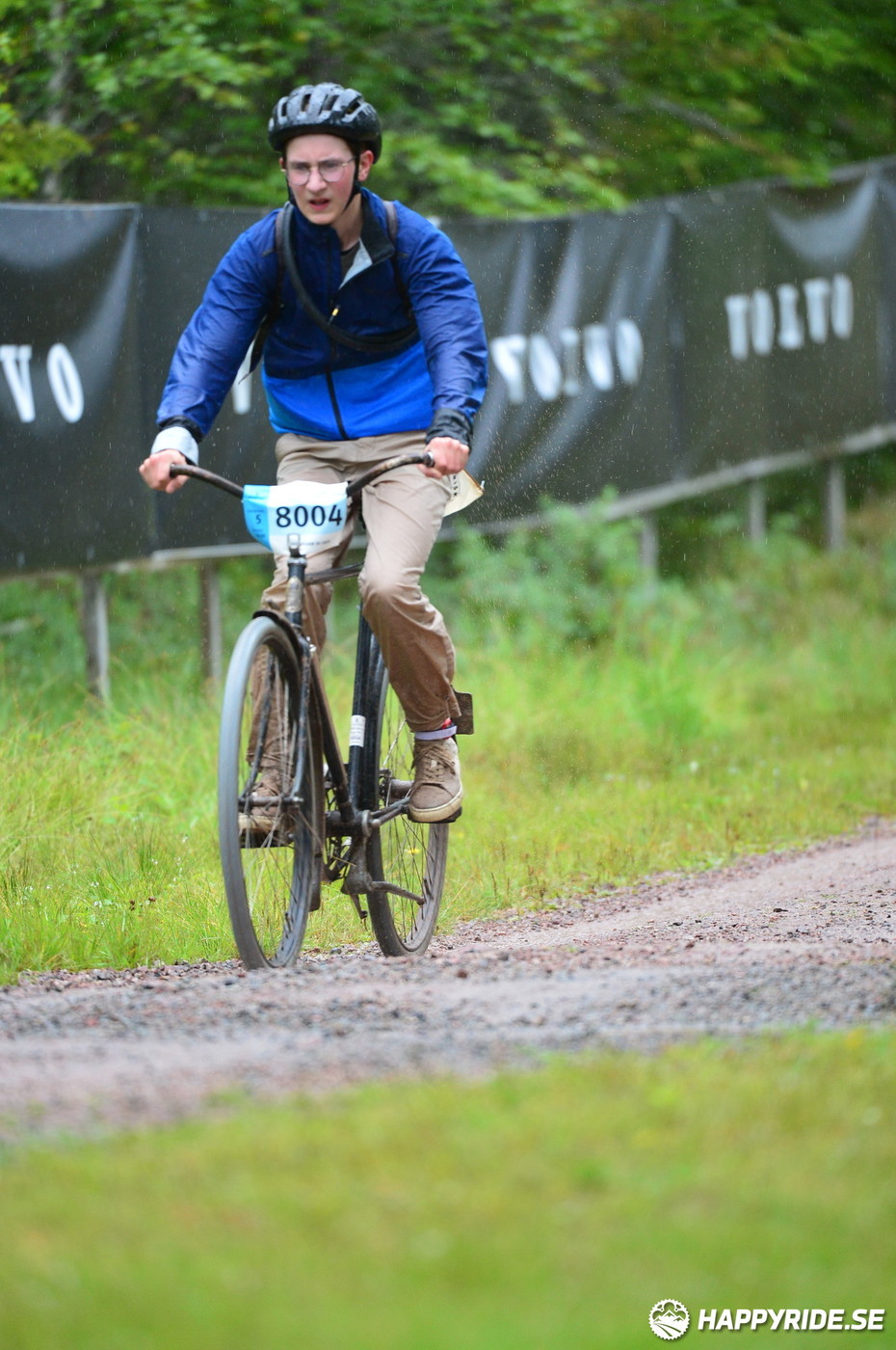 Bild från Cykelvasan 2024 (30 & 45)