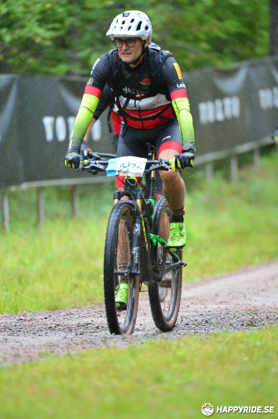 Bild från Cykelvasan 2024 (30 & 45)