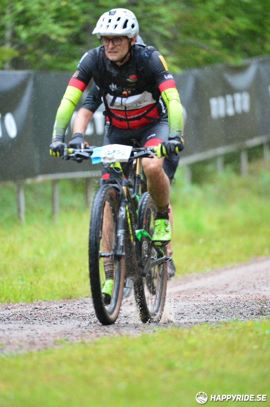 Bild från Cykelvasan 2024 (30 & 45)