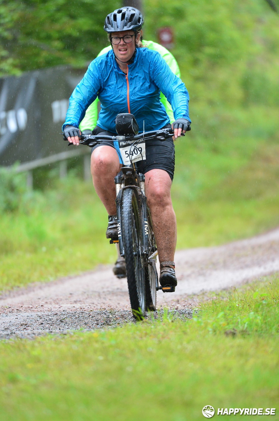 Bild från Cykelvasan 2024 (30 & 45)