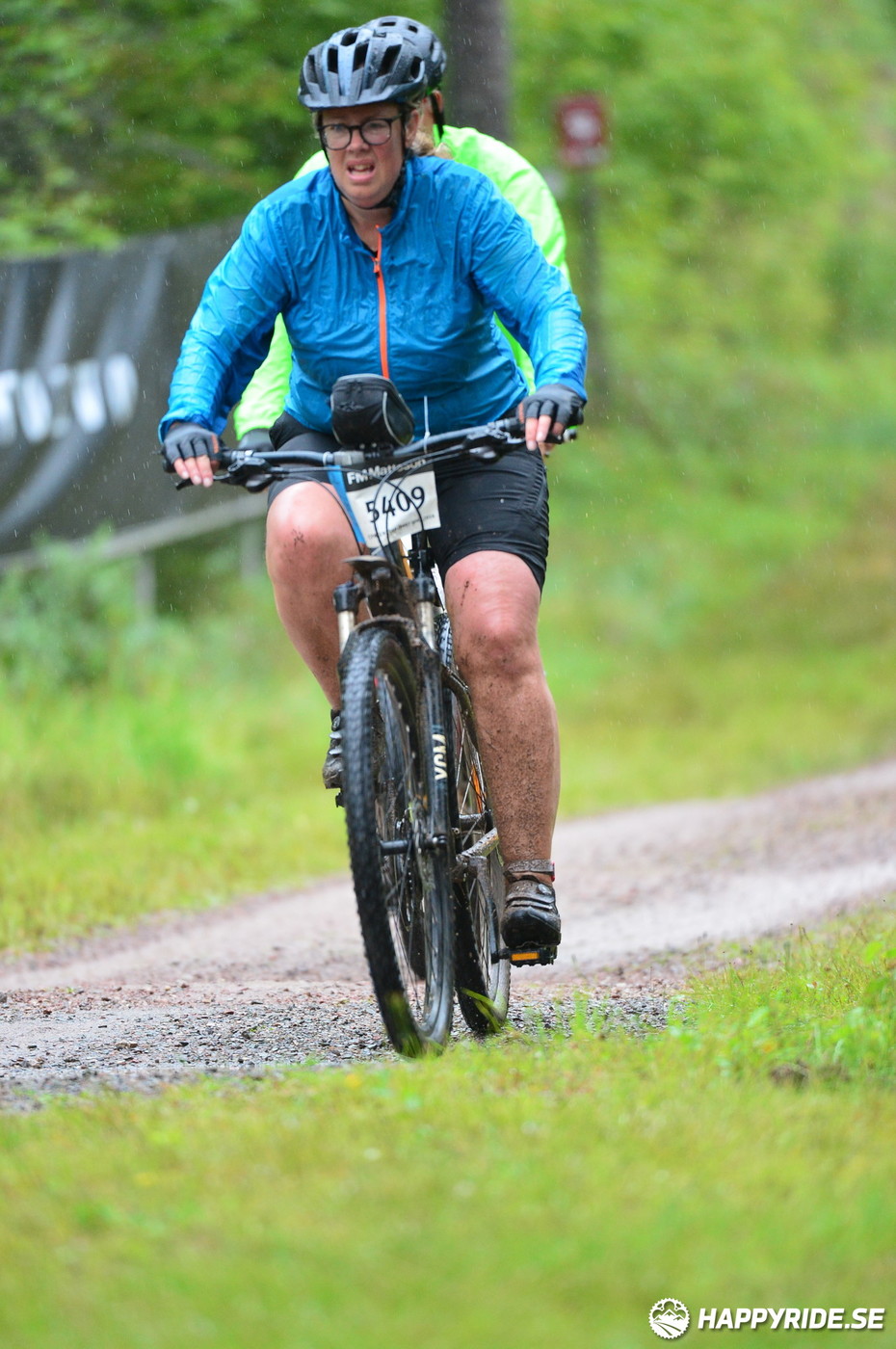 Bild från Cykelvasan 2024 (30 & 45)