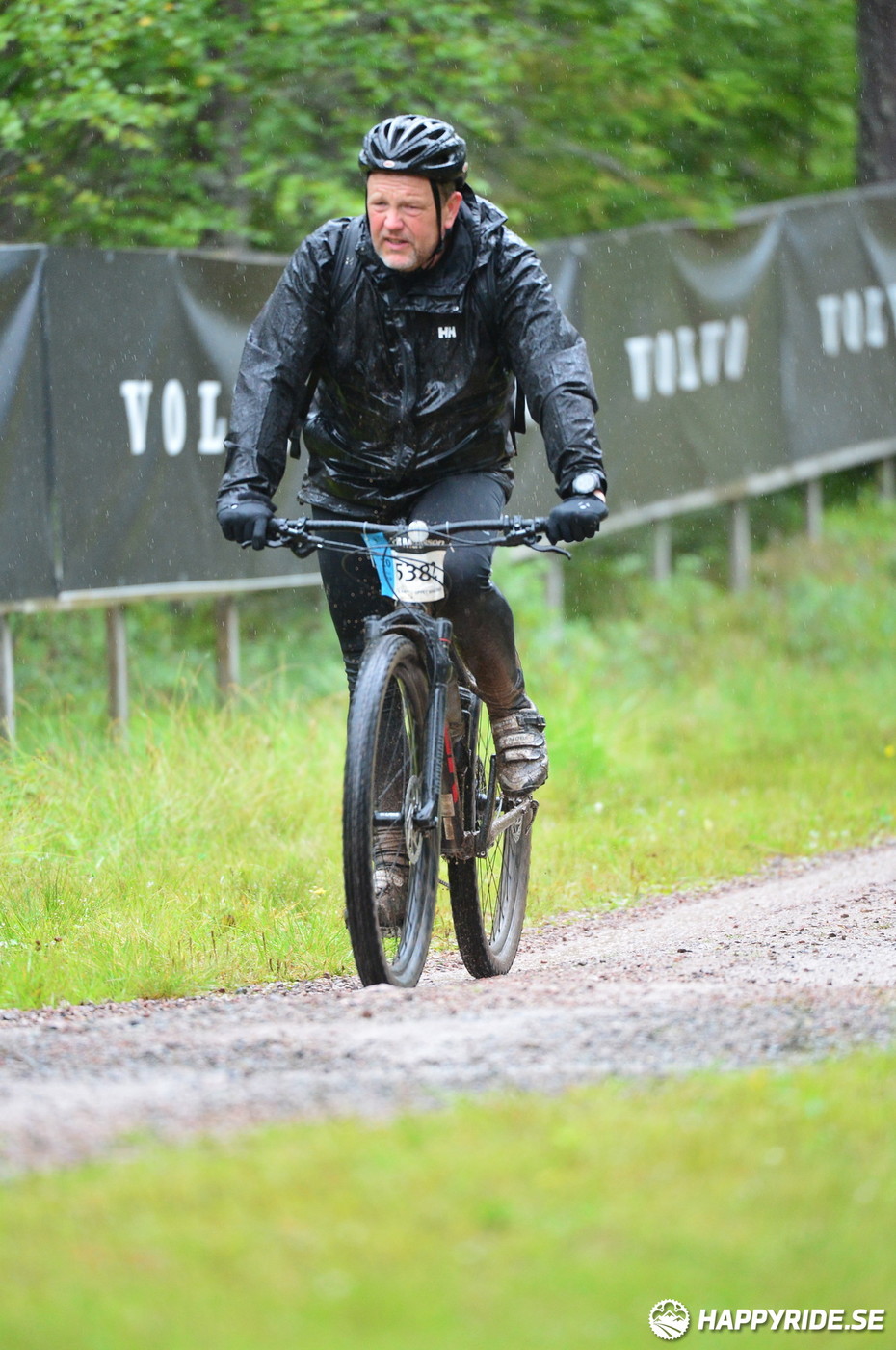 Bild från Cykelvasan 2024 (30 & 45)