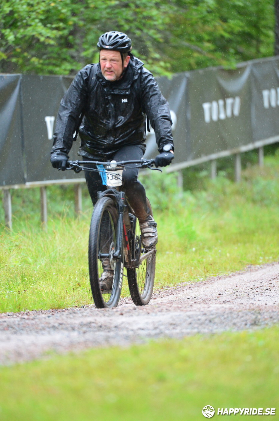 Bild från Cykelvasan 2024 (30 & 45)