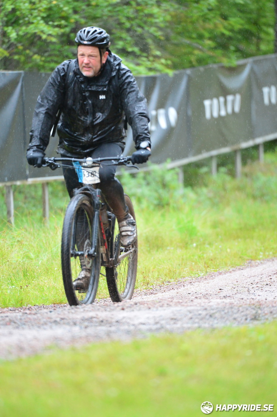 Bild från Cykelvasan 2024 (30 & 45)