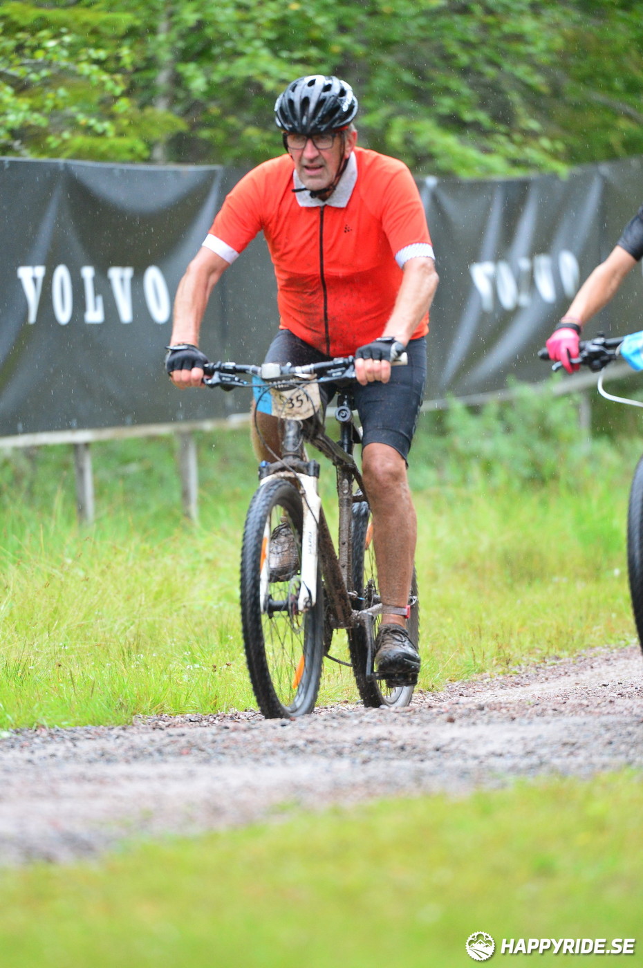 Bild från Cykelvasan 2024 (30 & 45)