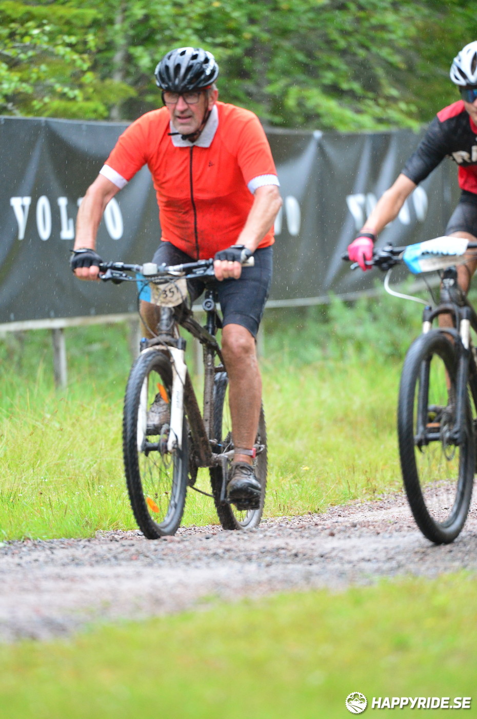 Bild från Cykelvasan 2024 (30 & 45)