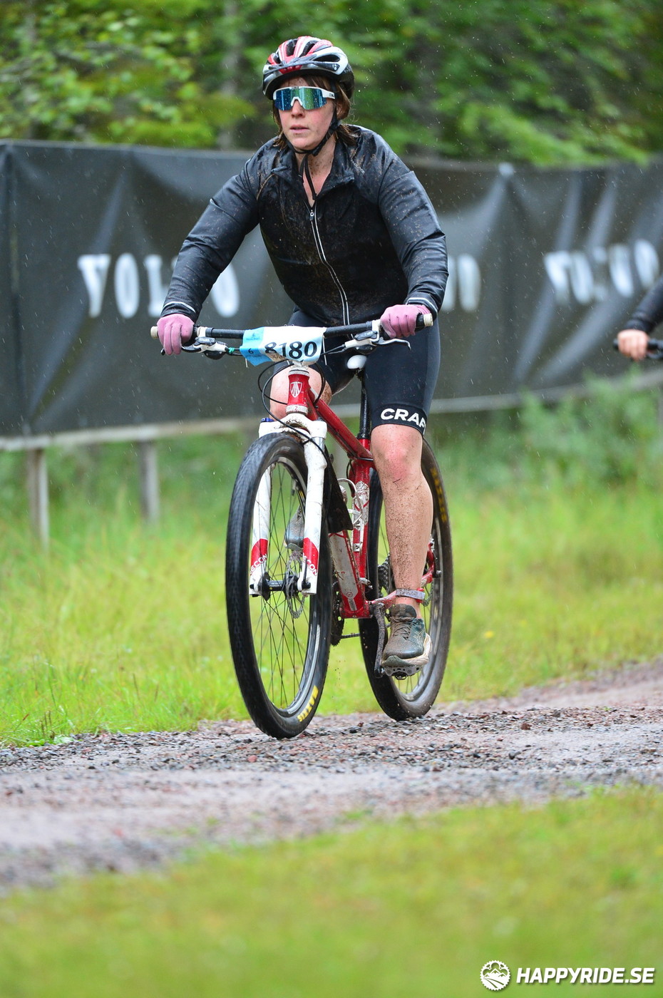 Bild från Cykelvasan 2024 (30 & 45)