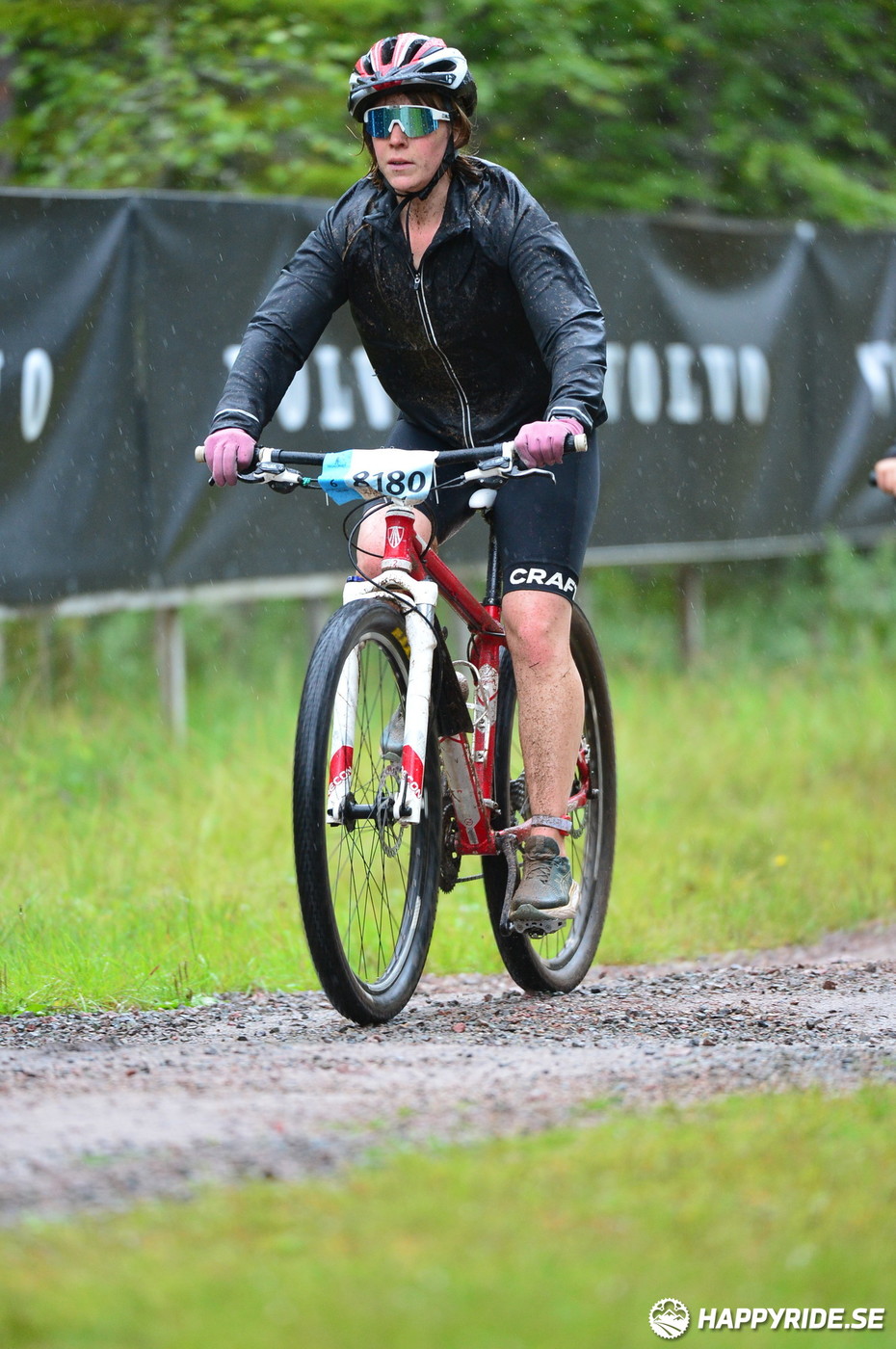 Bild från Cykelvasan 2024 (30 & 45)