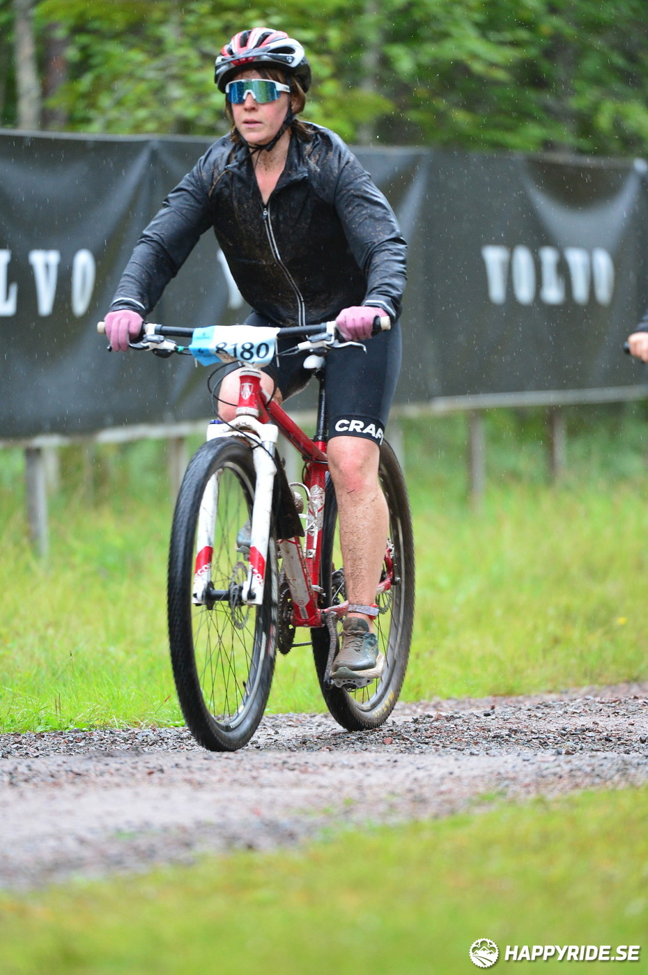 Bild från Cykelvasan 2024 (30 & 45)