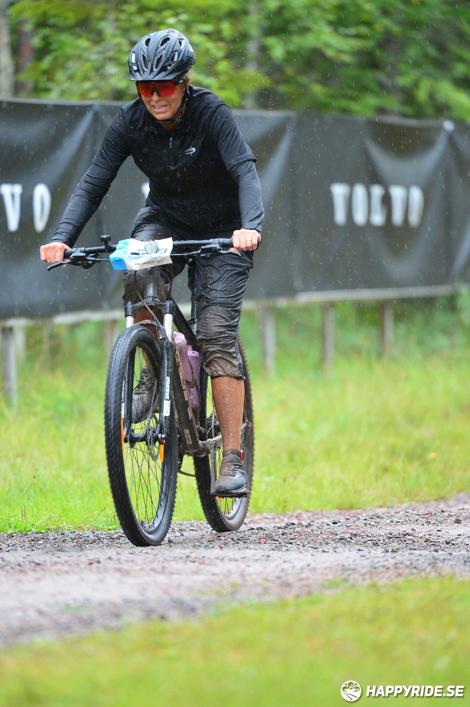 Bild från Cykelvasan 2024 (30 & 45)