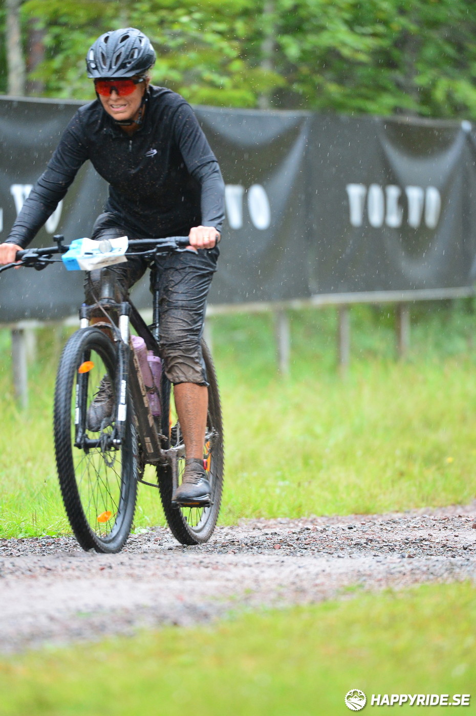 Bild från Cykelvasan 2024 (30 & 45)