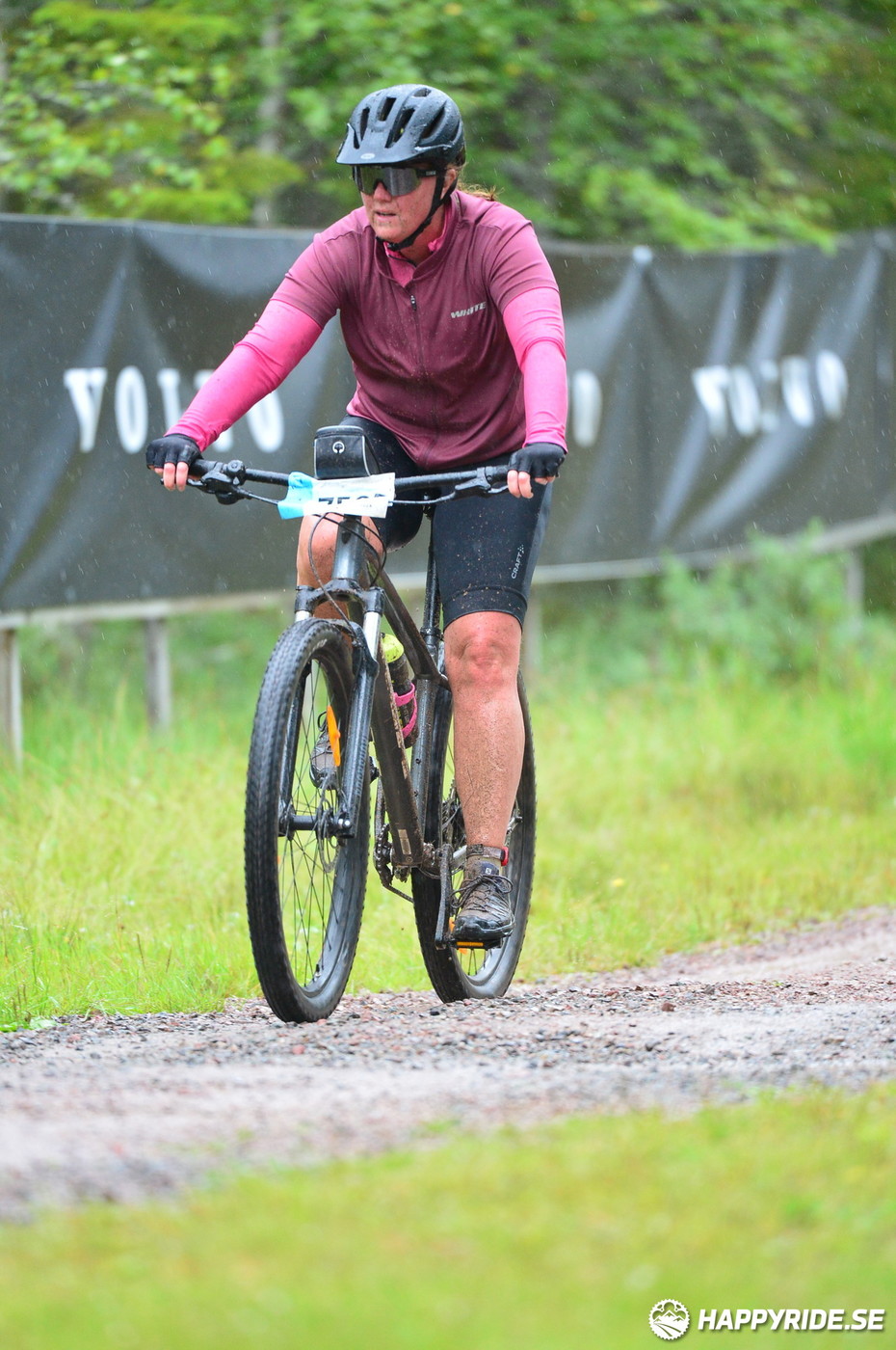 Bild från Cykelvasan 2024 (30 & 45)