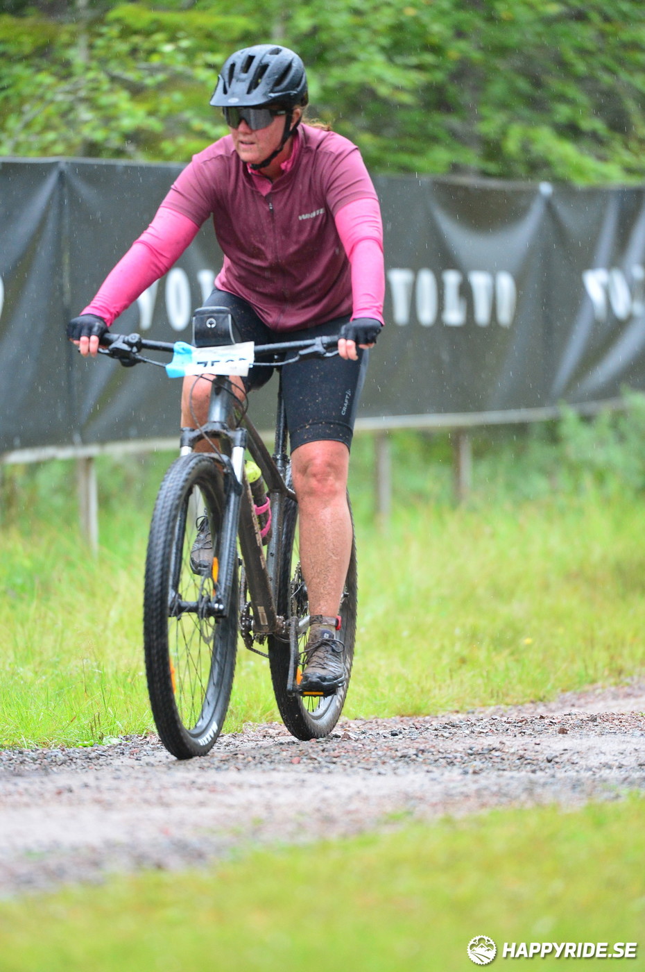 Bild från Cykelvasan 2024 (30 & 45)