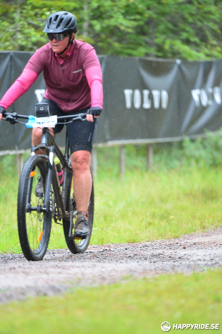 Bild från Cykelvasan 2024 (30 & 45)
