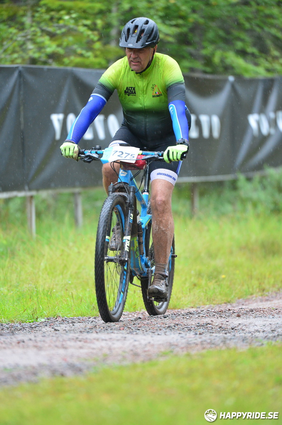 Bild från Cykelvasan 2024 (30 & 45)