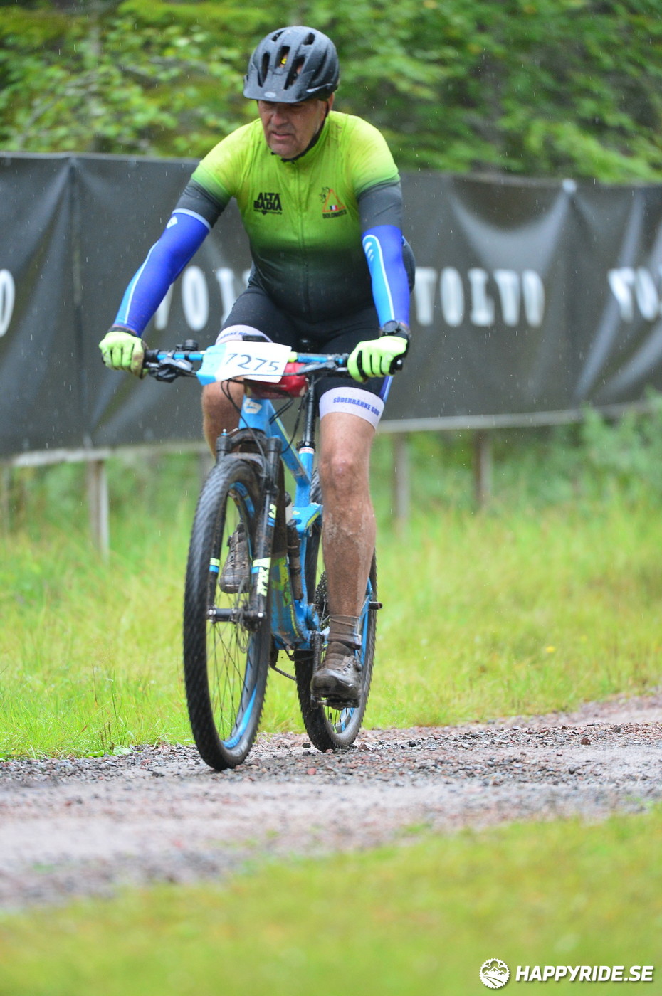 Bild från Cykelvasan 2024 (30 & 45)