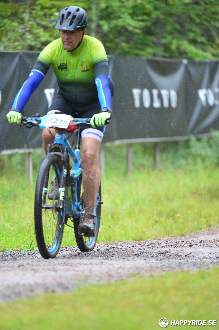 Bild från Cykelvasan 2024 (30 & 45)