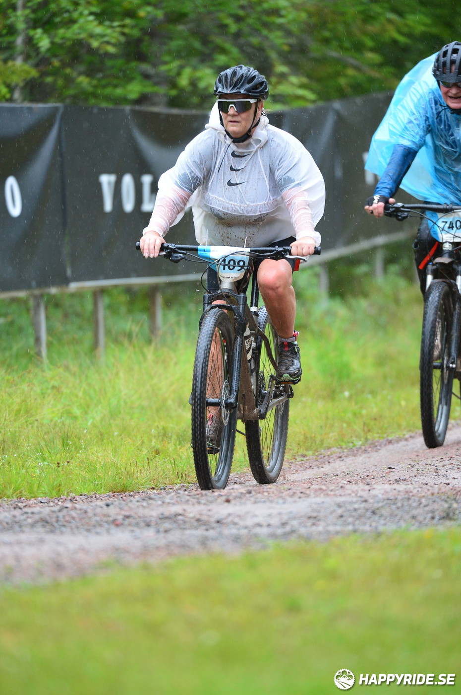 Bild från Cykelvasan 2024 (30 & 45)