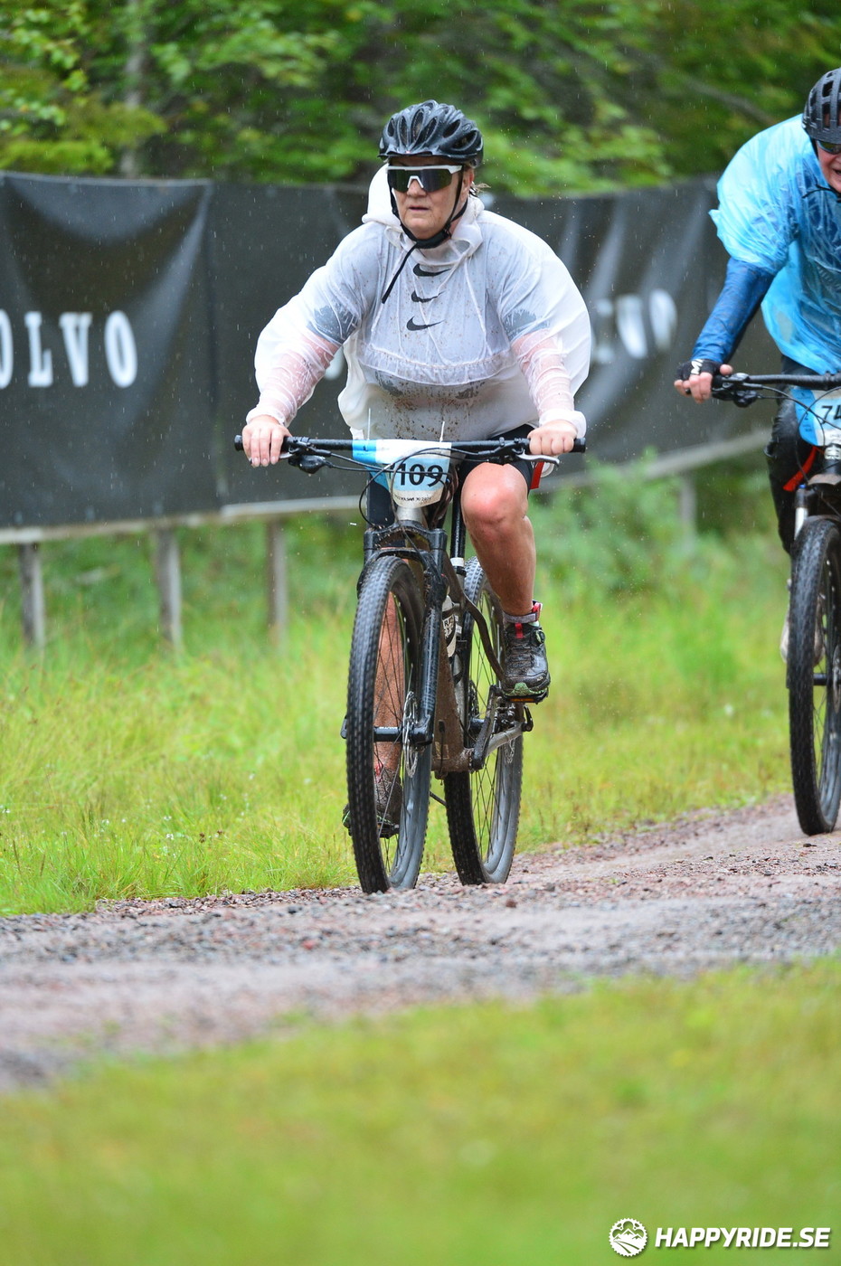 Bild från Cykelvasan 2024 (30 & 45)