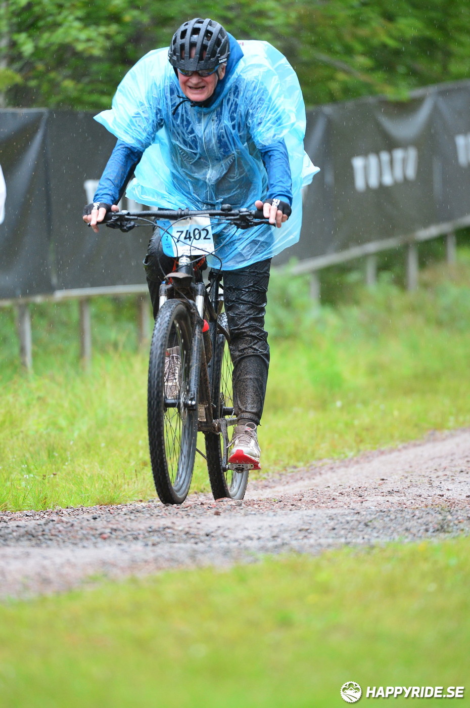 Bild från Cykelvasan 2024 (30 & 45)