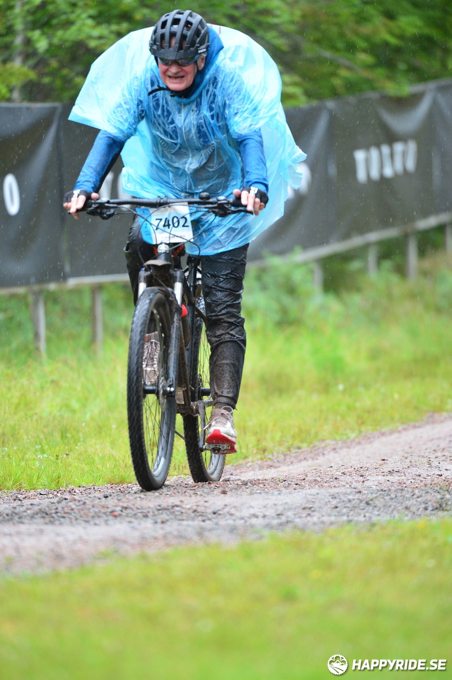 Bild från Cykelvasan 2024 (30 & 45)