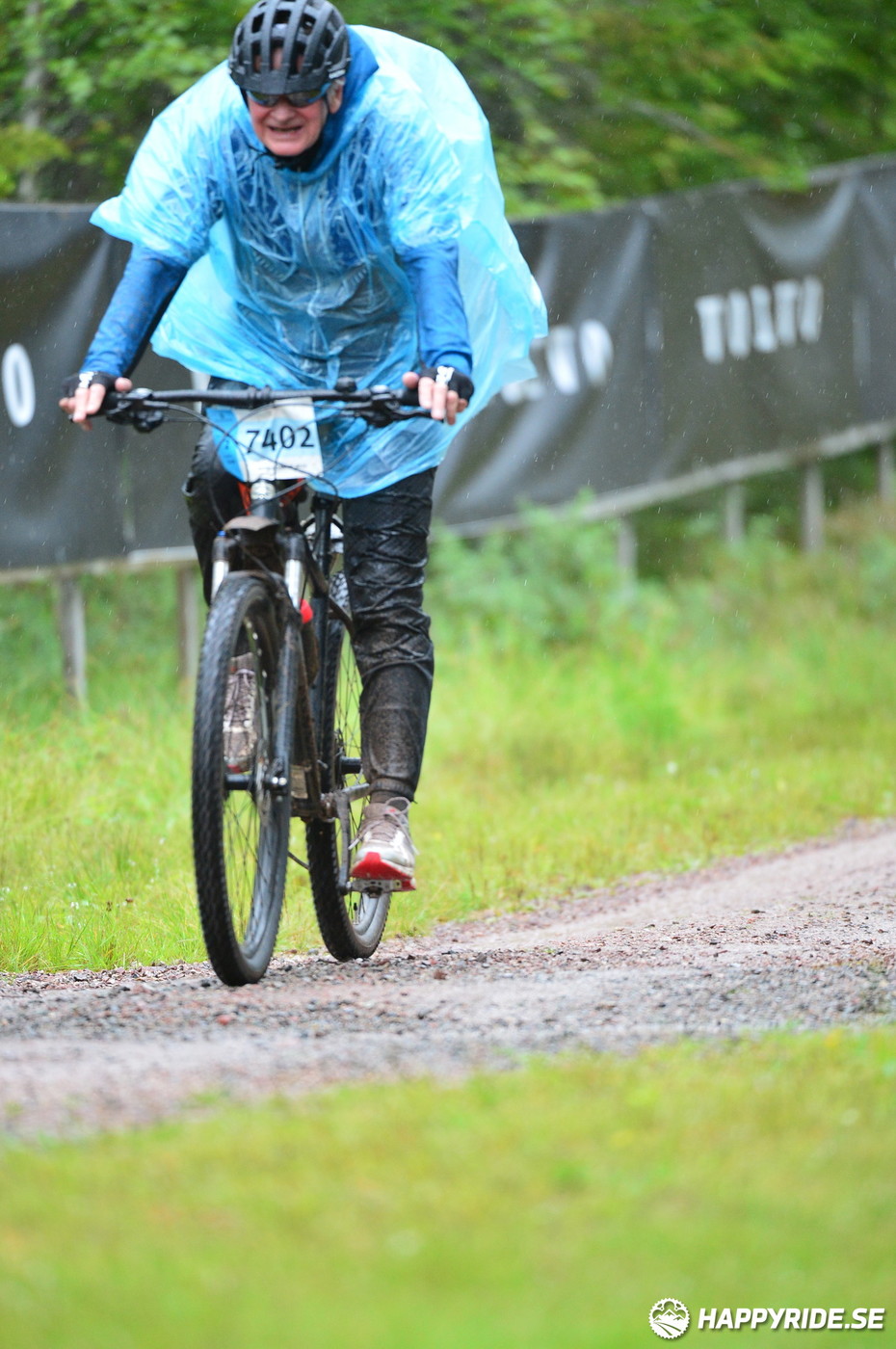Bild från Cykelvasan 2024 (30 & 45)