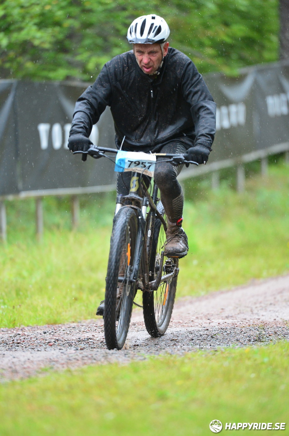 Bild från Cykelvasan 2024 (30 & 45)
