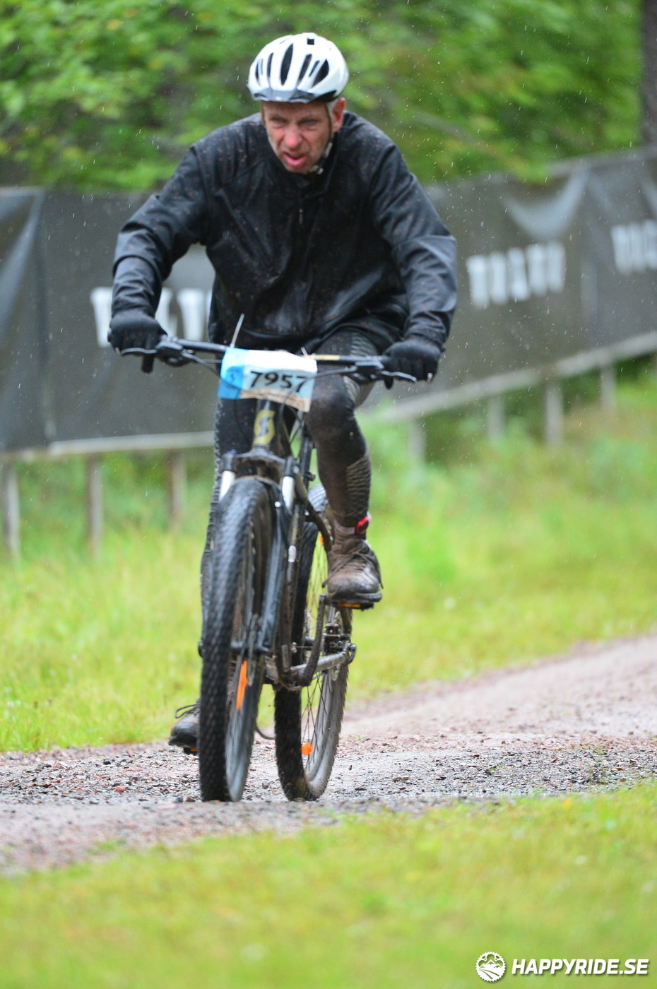 Bild från Cykelvasan 2024 (30 & 45)