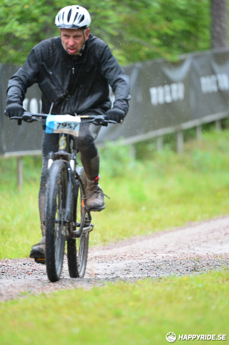 Bild från Cykelvasan 2024 (30 & 45)